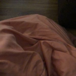 Meet your Posher, Bruan